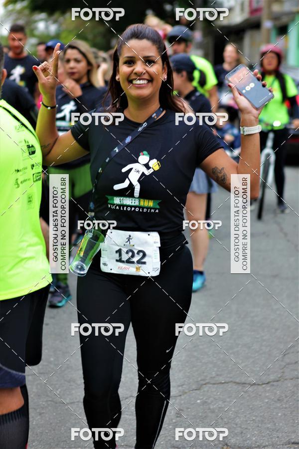 Buy your photos of the eventOktobeer Run 5km - Vila Leopoldina on Fotop