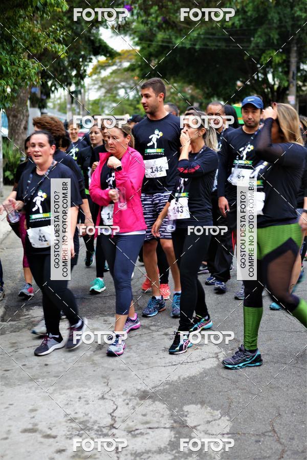 Buy your photos of the eventOktobeer Run 5km - Vila Leopoldina on Fotop