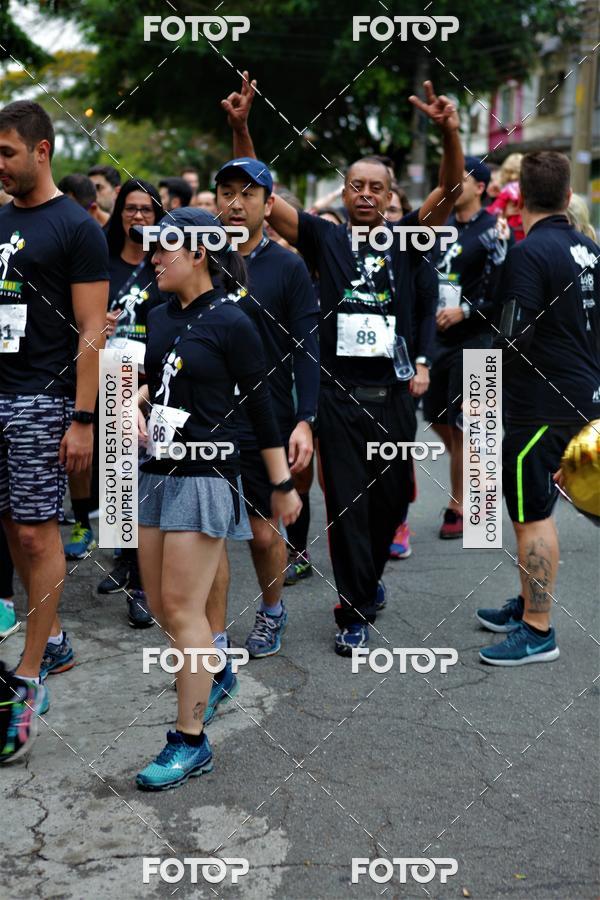 Buy your photos of the eventOktobeer Run 5km - Vila Leopoldina on Fotop