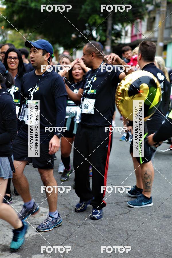 Buy your photos of the eventOktobeer Run 5km - Vila Leopoldina on Fotop