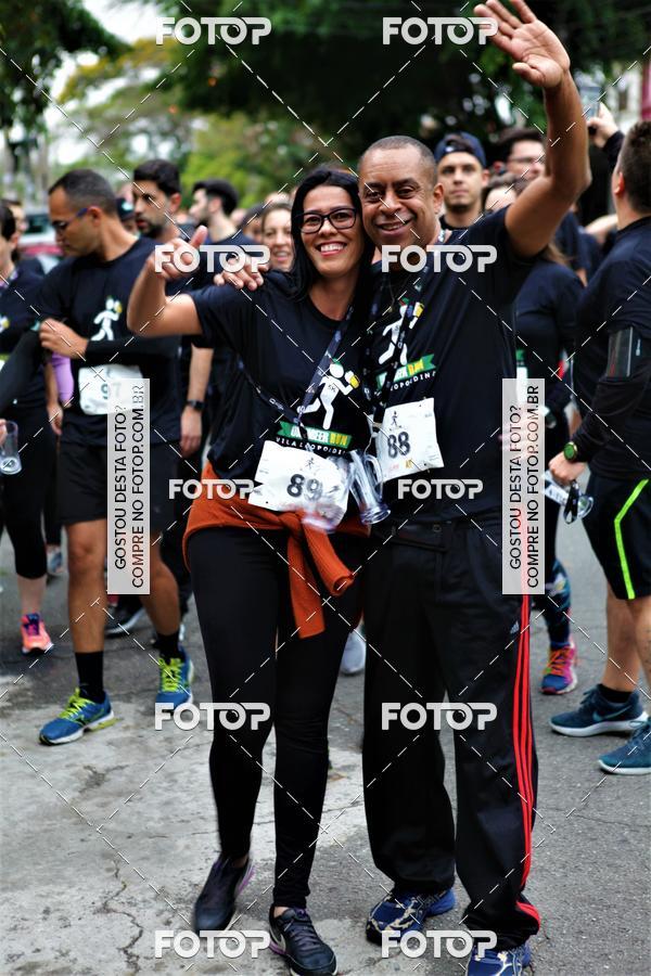 Buy your photos of the eventOktobeer Run 5km - Vila Leopoldina on Fotop