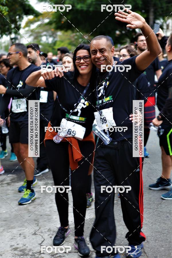 Buy your photos of the eventOktobeer Run 5km - Vila Leopoldina on Fotop