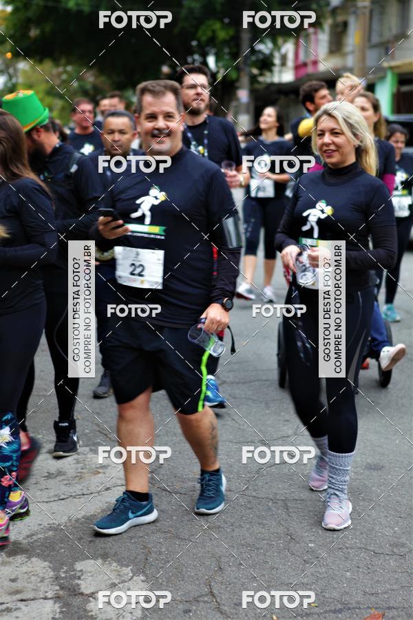 Buy your photos of the eventOktobeer Run 5km - Vila Leopoldina on Fotop