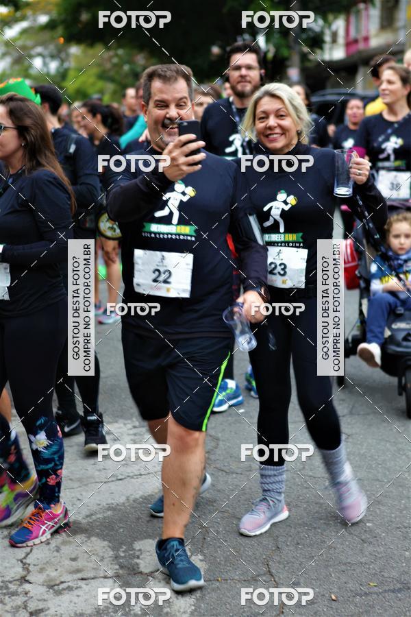 Buy your photos of the eventOktobeer Run 5km - Vila Leopoldina on Fotop