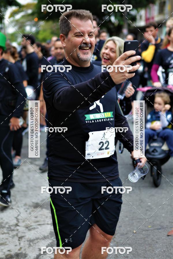 Buy your photos of the eventOktobeer Run 5km - Vila Leopoldina on Fotop