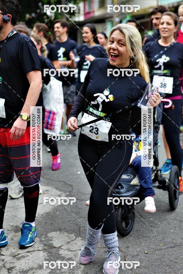 Buy your photos of the eventOktobeer Run 5km - Vila Leopoldina on Fotop