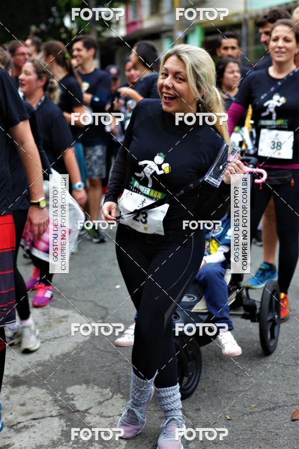 Buy your photos of the eventOktobeer Run 5km - Vila Leopoldina on Fotop