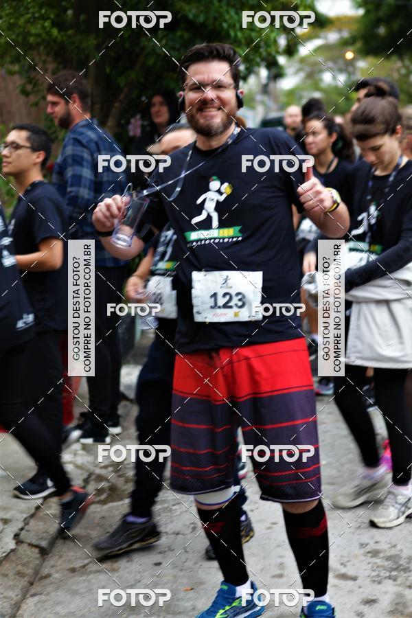 Buy your photos of the eventOktobeer Run 5km - Vila Leopoldina on Fotop