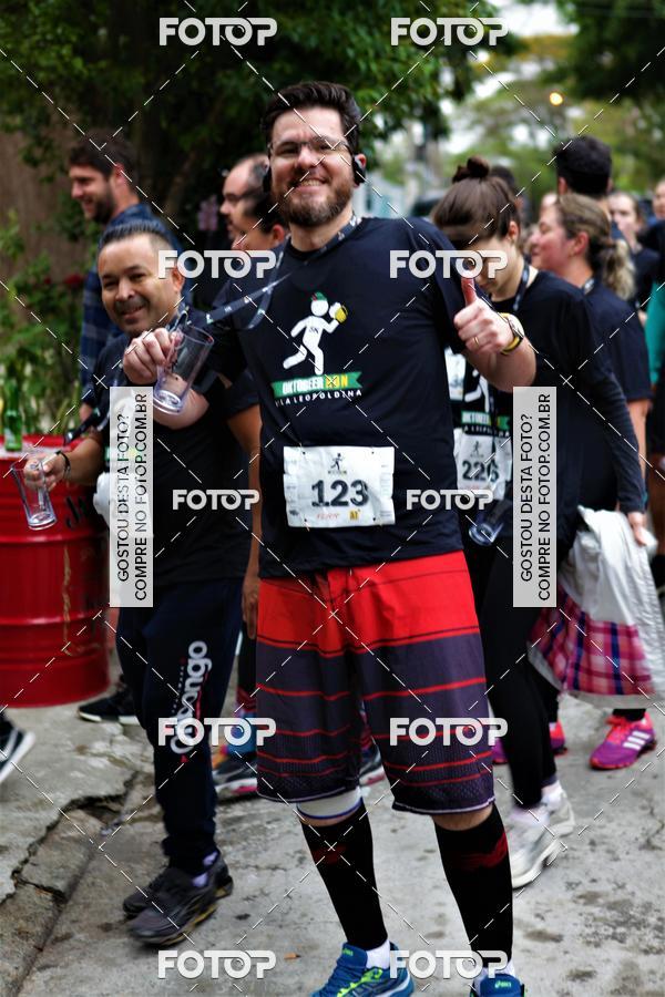 Buy your photos of the eventOktobeer Run 5km - Vila Leopoldina on Fotop