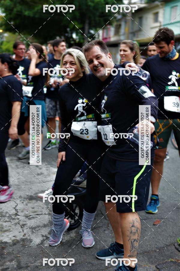 Buy your photos of the eventOktobeer Run 5km - Vila Leopoldina on Fotop