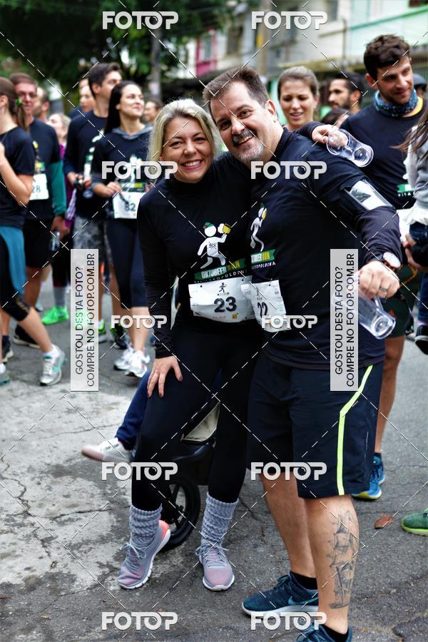 Buy your photos of the eventOktobeer Run 5km - Vila Leopoldina on Fotop