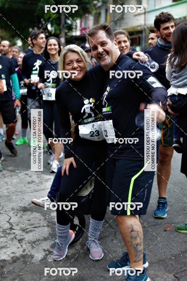 Buy your photos of the eventOktobeer Run 5km - Vila Leopoldina on Fotop