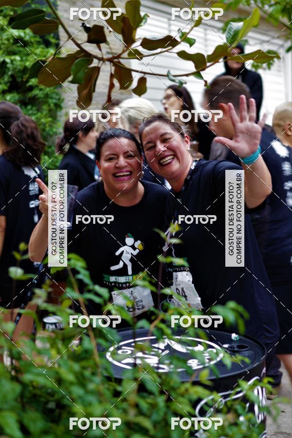 Buy your photos of the eventOktobeer Run 5km - Vila Leopoldina on Fotop