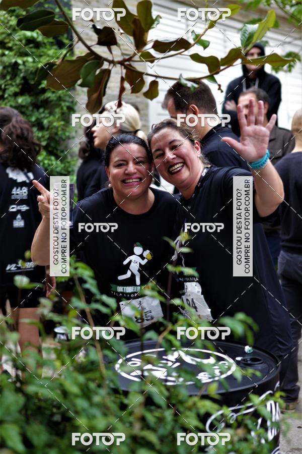 Buy your photos of the eventOktobeer Run 5km - Vila Leopoldina on Fotop