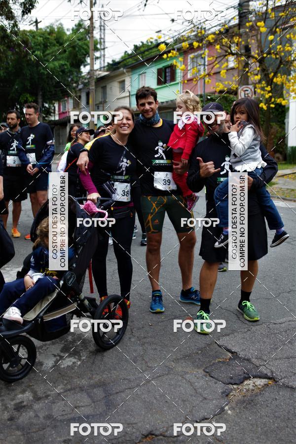 Buy your photos of the eventOktobeer Run 5km - Vila Leopoldina on Fotop