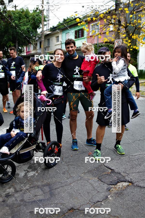 Buy your photos of the eventOktobeer Run 5km - Vila Leopoldina on Fotop