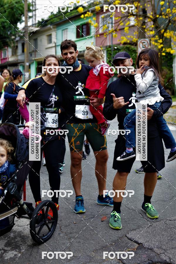 Buy your photos of the eventOktobeer Run 5km - Vila Leopoldina on Fotop