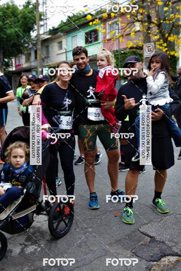 Buy your photos of the eventOktobeer Run 5km - Vila Leopoldina on Fotop