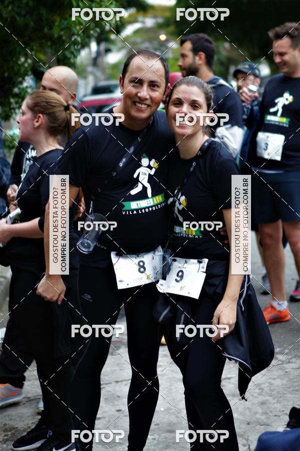 Buy your photos of the eventOktobeer Run 5km - Vila Leopoldina on Fotop