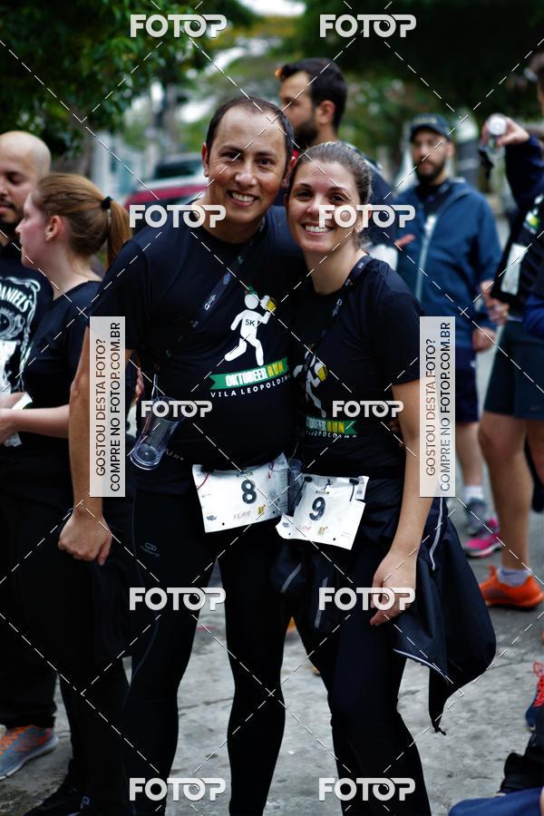 Buy your photos of the eventOktobeer Run 5km - Vila Leopoldina on Fotop