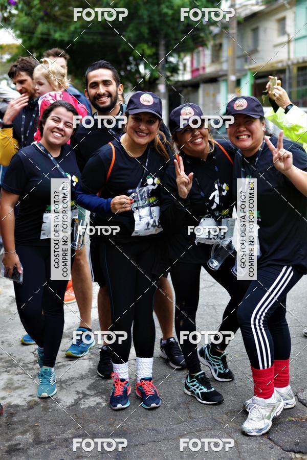 Buy your photos of the eventOktobeer Run 5km - Vila Leopoldina on Fotop