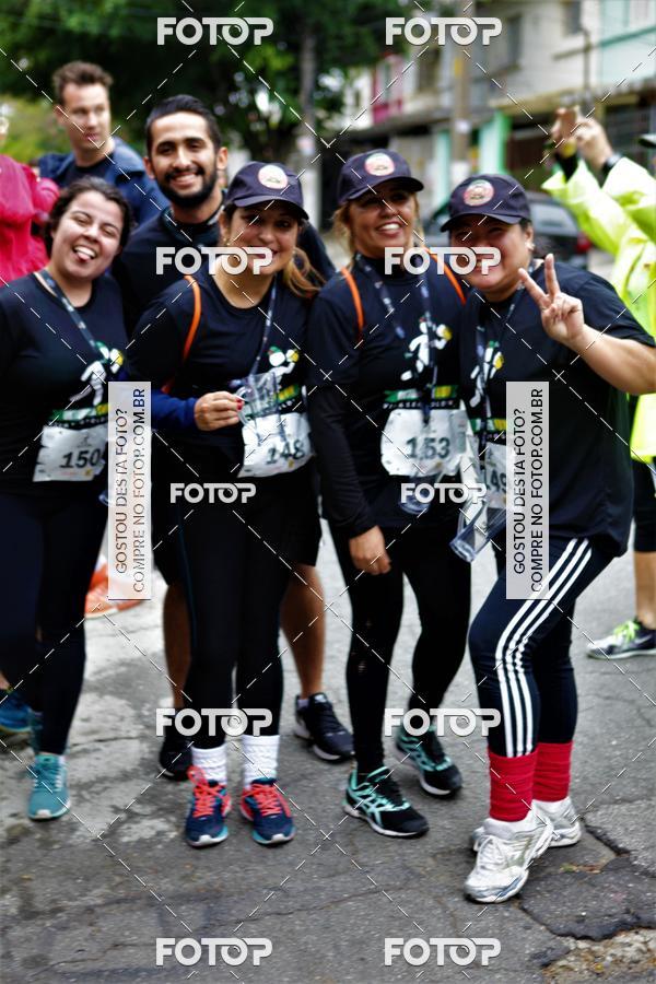 Buy your photos of the eventOktobeer Run 5km - Vila Leopoldina on Fotop