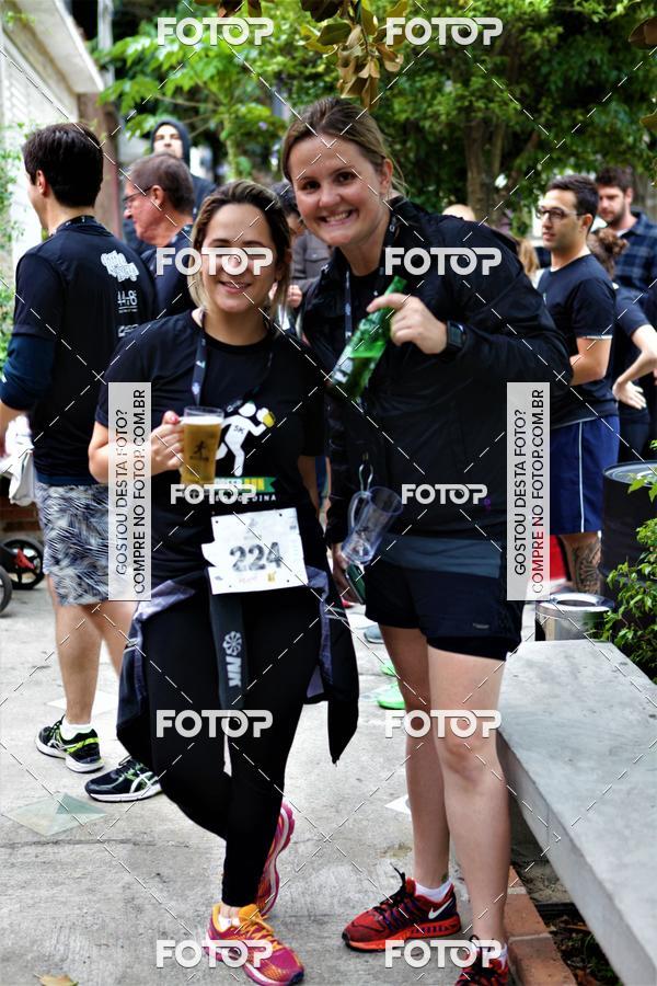 Buy your photos of the eventOktobeer Run 5km - Vila Leopoldina on Fotop