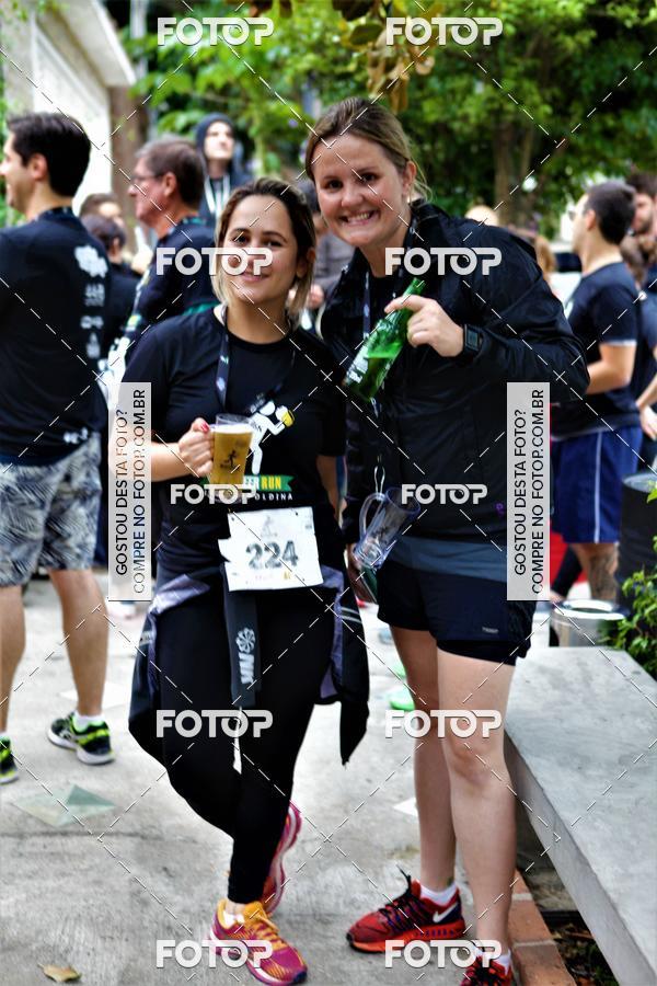 Buy your photos of the eventOktobeer Run 5km - Vila Leopoldina on Fotop