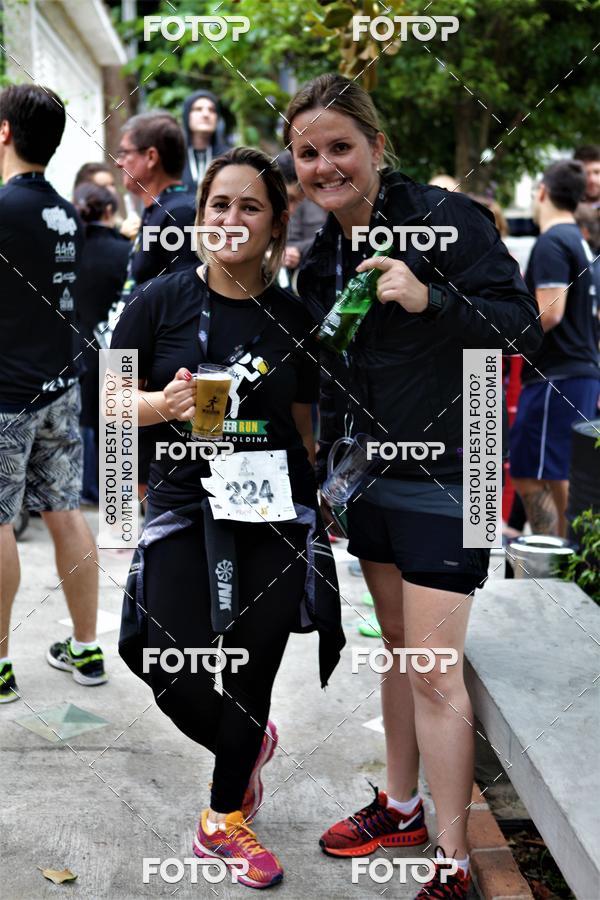 Buy your photos of the eventOktobeer Run 5km - Vila Leopoldina on Fotop