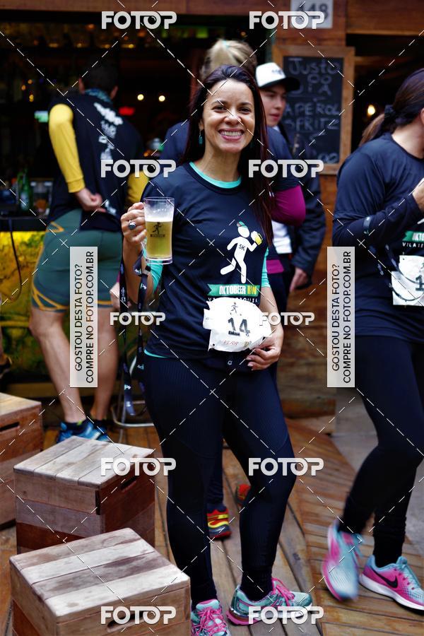 Buy your photos of the eventOktobeer Run 5km - Vila Leopoldina on Fotop