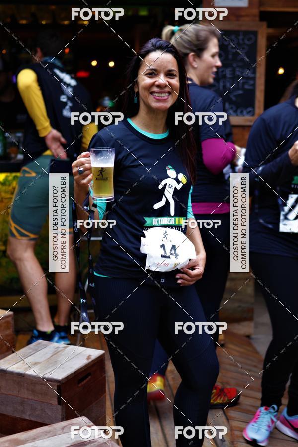 Buy your photos of the eventOktobeer Run 5km - Vila Leopoldina on Fotop