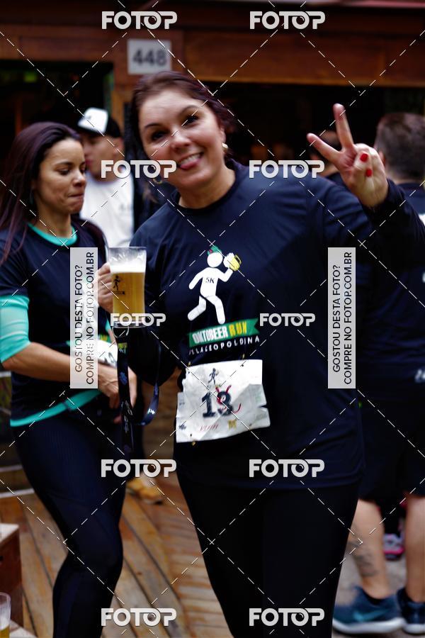 Buy your photos of the eventOktobeer Run 5km - Vila Leopoldina on Fotop