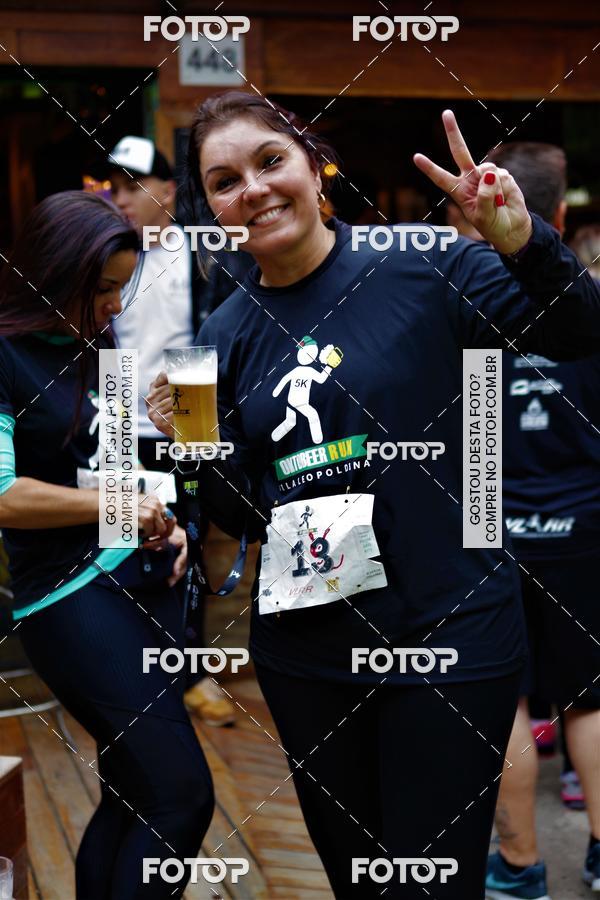 Buy your photos of the eventOktobeer Run 5km - Vila Leopoldina on Fotop