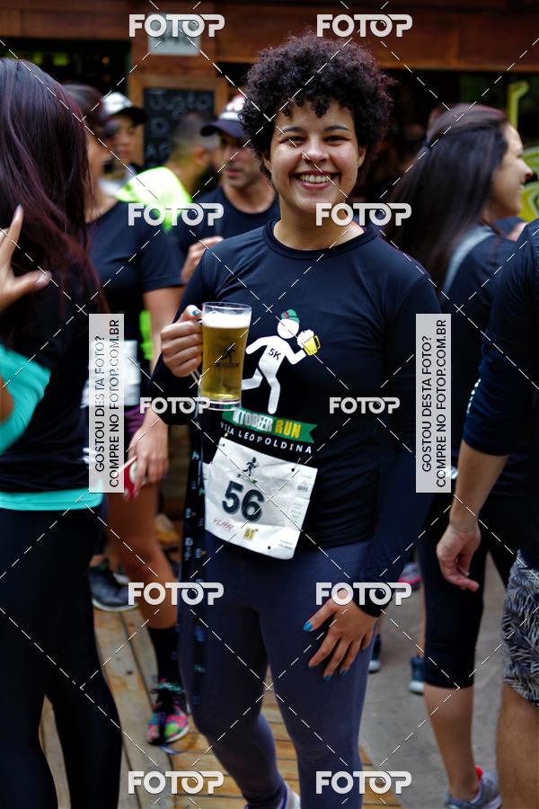 Buy your photos of the eventOktobeer Run 5km - Vila Leopoldina on Fotop