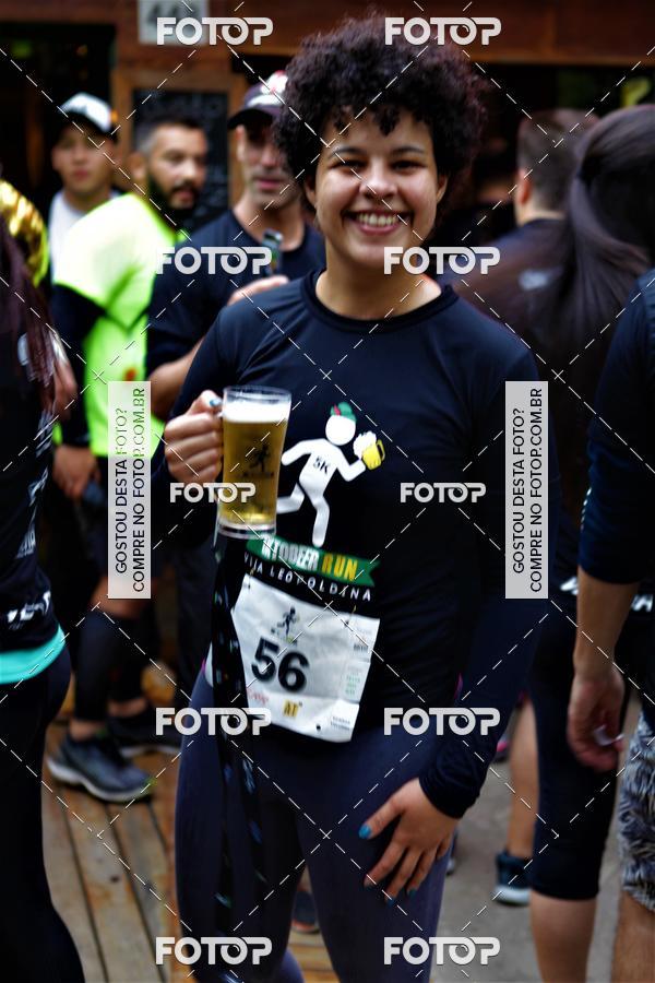 Buy your photos of the eventOktobeer Run 5km - Vila Leopoldina on Fotop
