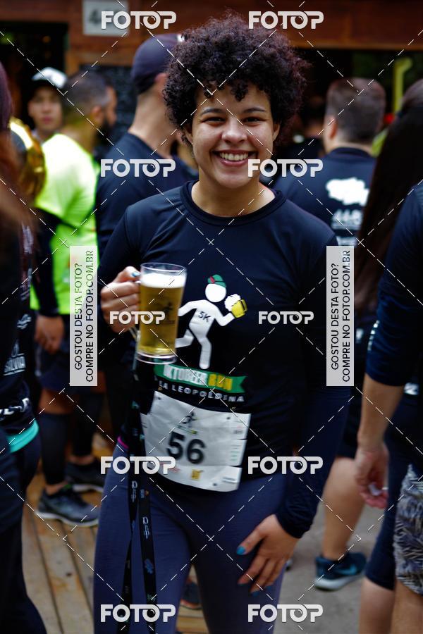 Buy your photos of the eventOktobeer Run 5km - Vila Leopoldina on Fotop