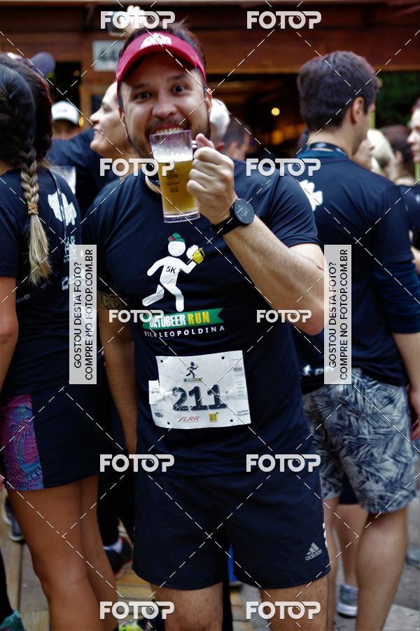 Buy your photos of the eventOktobeer Run 5km - Vila Leopoldina on Fotop