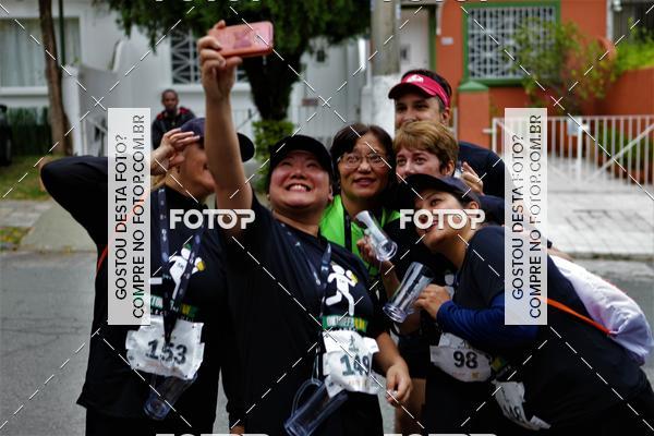 Buy your photos of the eventOktobeer Run 5km - Vila Leopoldina on Fotop