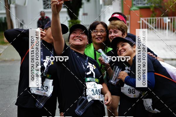 Buy your photos of the eventOktobeer Run 5km - Vila Leopoldina on Fotop