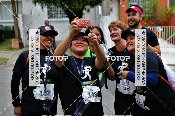 Buy your photos of the eventOktobeer Run 5km - Vila Leopoldina on Fotop