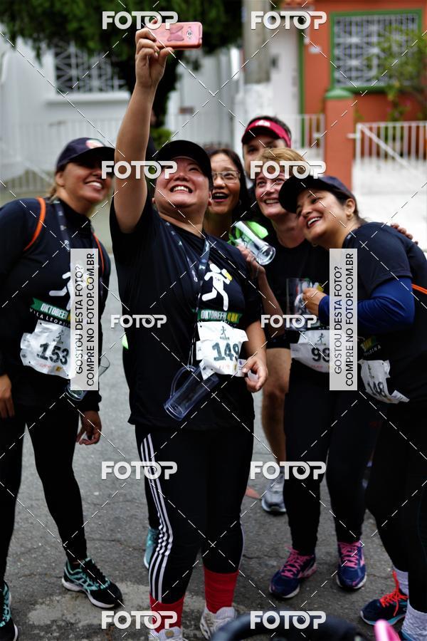 Buy your photos of the eventOktobeer Run 5km - Vila Leopoldina on Fotop