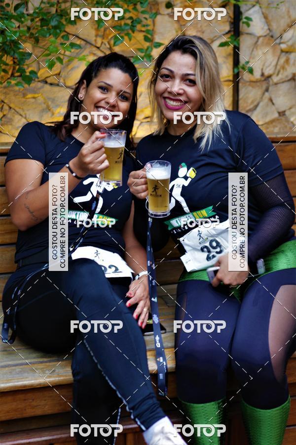 Buy your photos of the eventOktobeer Run 5km - Vila Leopoldina on Fotop