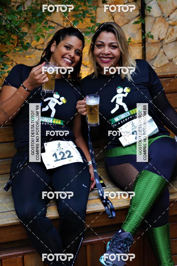 Buy your photos of the eventOktobeer Run 5km - Vila Leopoldina on Fotop