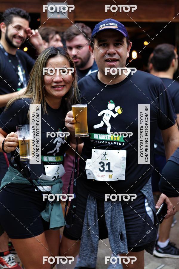 Buy your photos of the eventOktobeer Run 5km - Vila Leopoldina on Fotop