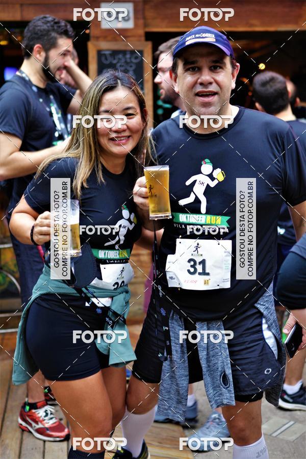 Buy your photos of the eventOktobeer Run 5km - Vila Leopoldina on Fotop