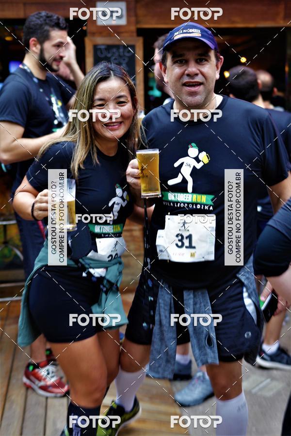 Buy your photos of the eventOktobeer Run 5km - Vila Leopoldina on Fotop