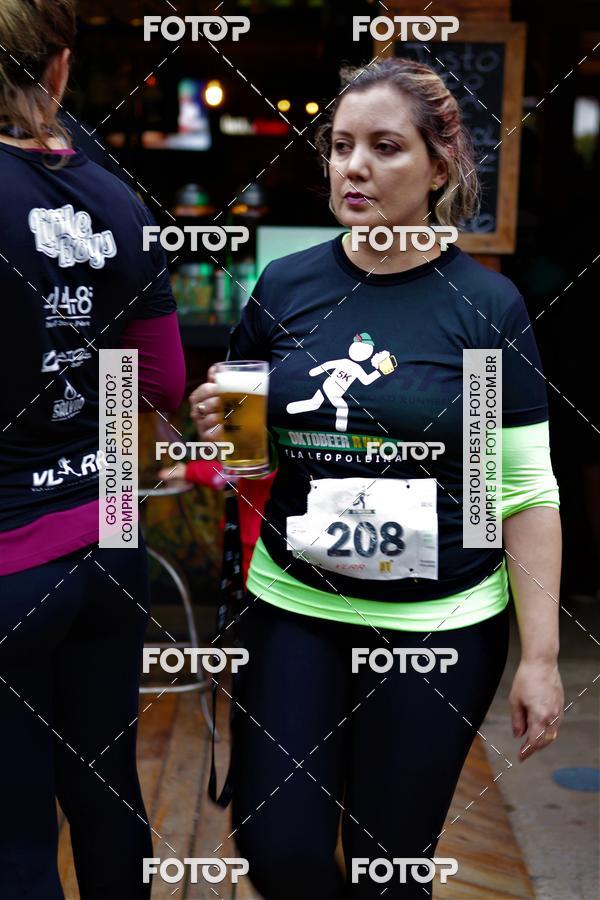 Buy your photos of the eventOktobeer Run 5km - Vila Leopoldina on Fotop