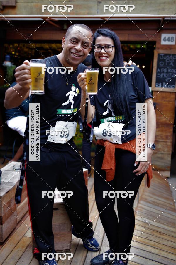 Buy your photos of the eventOktobeer Run 5km - Vila Leopoldina on Fotop