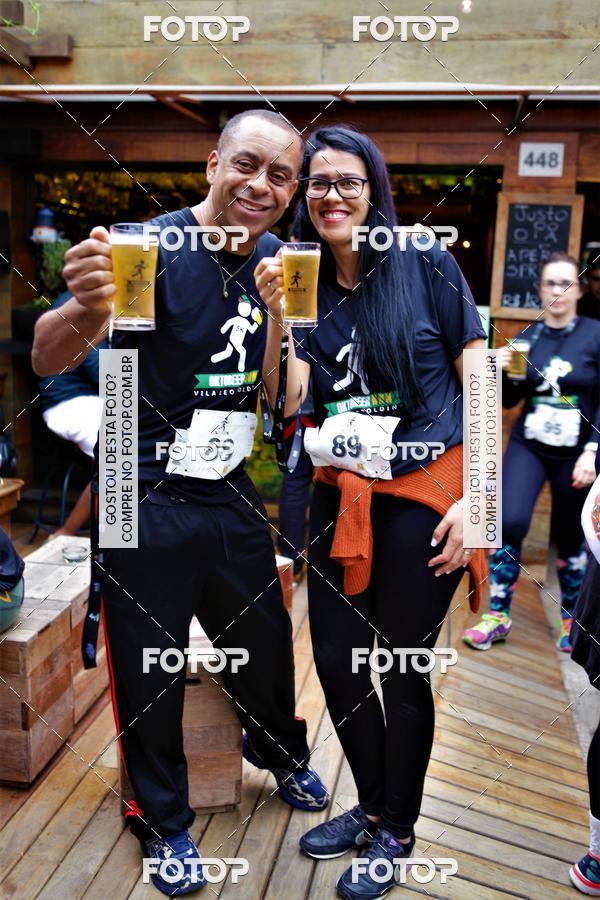 Buy your photos of the eventOktobeer Run 5km - Vila Leopoldina on Fotop