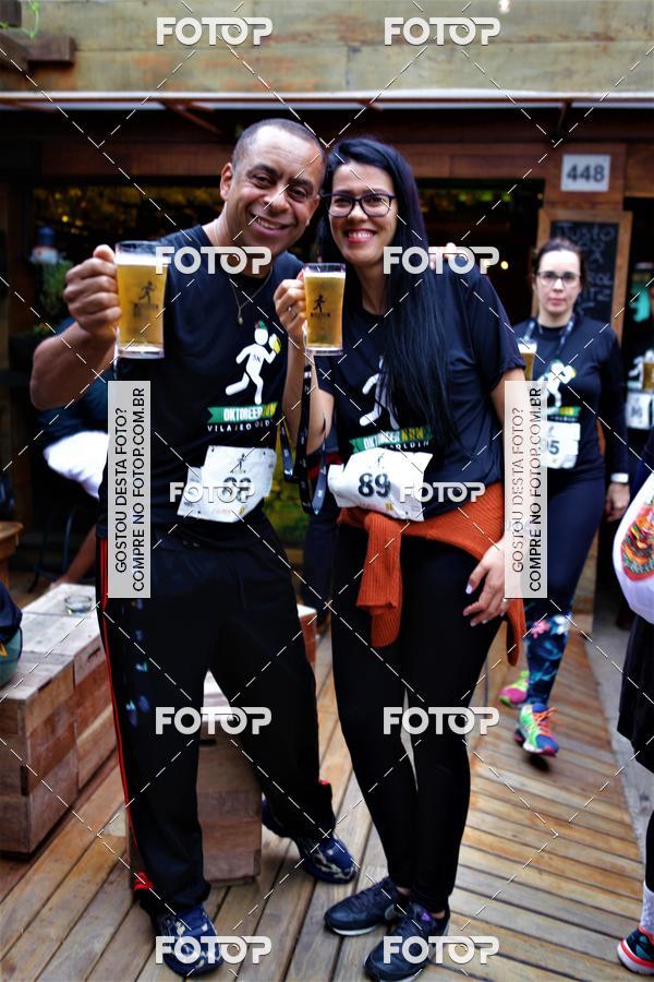 Buy your photos of the eventOktobeer Run 5km - Vila Leopoldina on Fotop